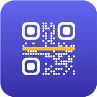QR Studio icon
