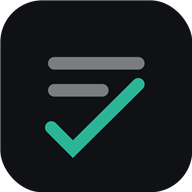 RQM Tax Assistant icon